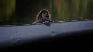 Задник до фильму"П’ятниця 13-те" #623746