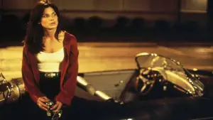 Задник до фильму"Час убивати" #680275