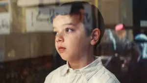 Задник до фильму"" #530348