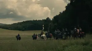 Задник до фильму"Король" #676990