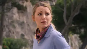 Задник до фильму"Ще одна проста послуга" #595478