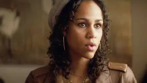 Задник до фильму"Без компромісів" #299869