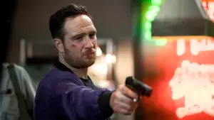 Задник до фильму"Цегла" #589519