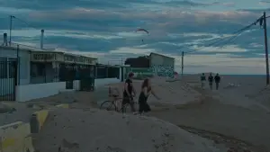 Задник до фильму"" #691632