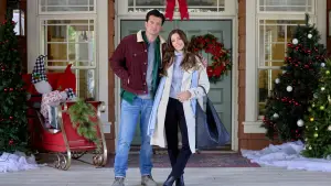 Задник до фильму"" #700278