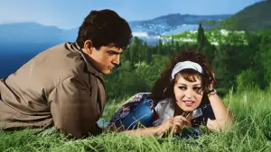 Задник до фильму"" #641887