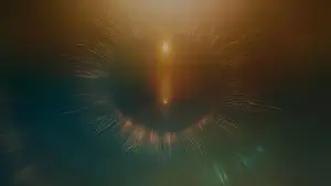 Задник до фильму"Дюна: Частина третя" #769225