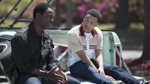 Задник до фильму"" #718801