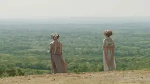 Задник до фильму"Емма." #693272