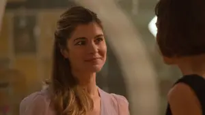 Задник до фильму"Правила флірту" #536668