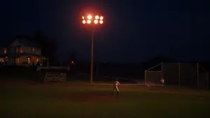 Задник до фильму"Поле чудес" #719604