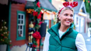 Задник до фильму"" #339847