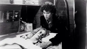 Задник до фильму"Гелловін 2" #280490