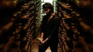 Задник до фильму"" #503659