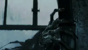 Задник до фильму"Гаррі Поттер і в’язень Азкабану" #747740