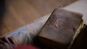 Задник до фильму"" #704522