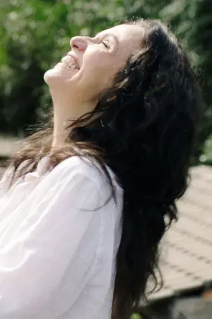 Постер до фильму"" #197877