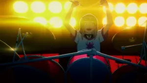 Задник до фильму"" #450723