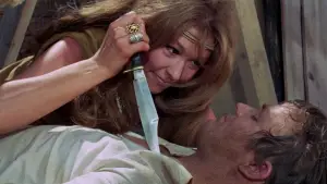 Задник до фильму"" #675909