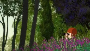 Задник до фильму"" #484520