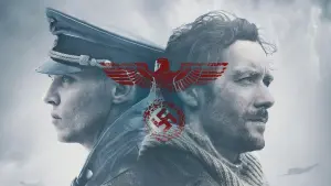 Задник до фильму"Дванадцятий" #233815