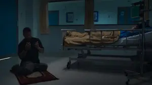 Задник до фильму"" #536739