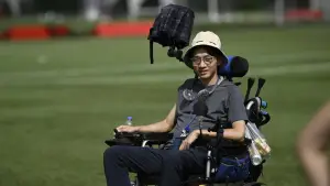 Задник до фильму"逆轉上半場" #783532