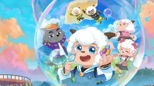 Задник до фильму"" #633345