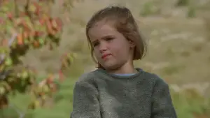 Задник до фильму"" #662715