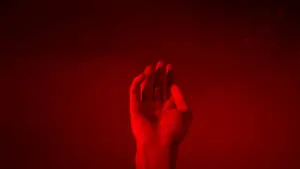 Задник до фильму"狂野时代" #761708