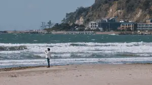 Задник до фильму"" #702371