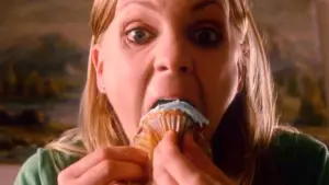 Задник до фильму"Реготуха" #676718