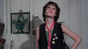 Задник до фильму"" #498044