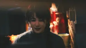 Задник до фильму"抓娃娃" #784019