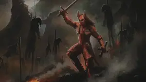 Задник до фильму"Дракула" #606022