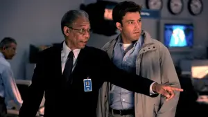 Задник до фильму"Ціна страху" #289573