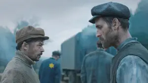 Задник до фильму"Світ здригнеться" #588129