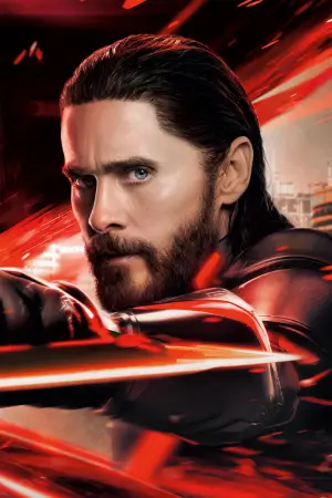 Постер до фильму"Трон 3" #518319