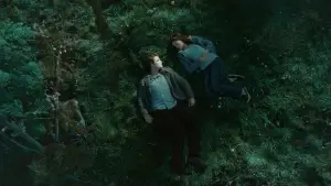 Задник до фильму"Сутінки" #748347