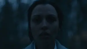 Задник до фильму"" #694574