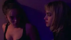 Задник до фильму"Екстаз" #642023