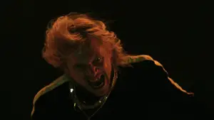 Задник до фильму"28 років по тому: Храм кісток" #509185