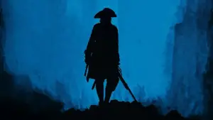 Задник до фильму"Молодий Вашинґтон" #595183