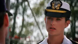 Задник до фильму"Кілька хороших хлопців" #626270