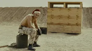 Задник до фильму"Морпіхи" #803547