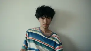 Задник до фильму"" #697783