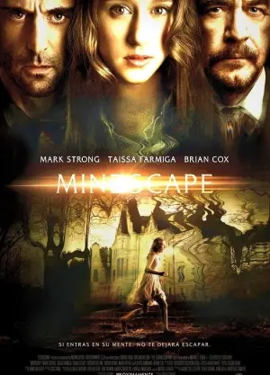 Постер до фильму"" #153927