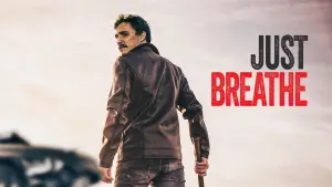Just Breathe