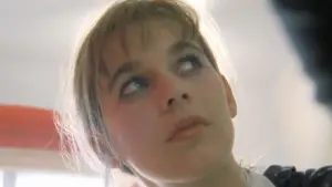 Задник до фильму"" #733238