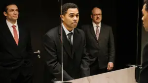 Задник до фильму"" #533994